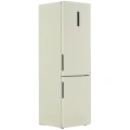Haier C2F637CCGU1